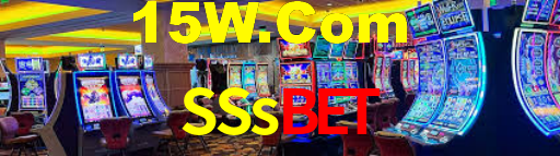 SSsbet