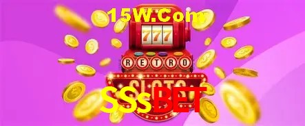 Especiais de Fim de Semana SSsbet