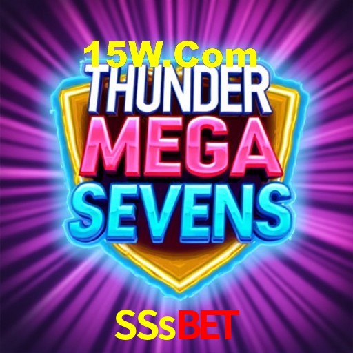 Mesa de Blackjack SSsbet