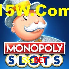 Daily Bonuses SSsbet