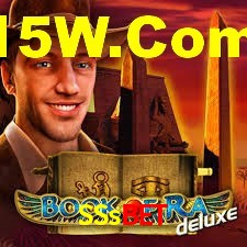 SSsbet,SSsbet Vip
