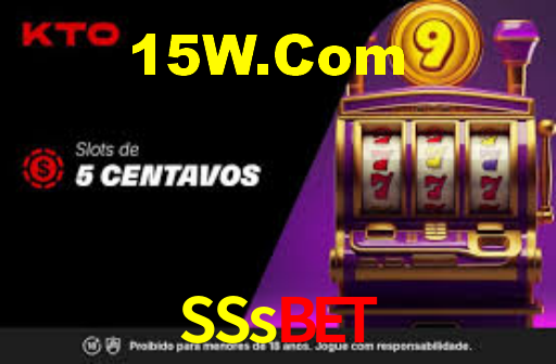 SSsbet,SSsbet Vip