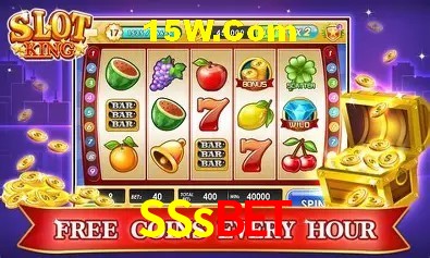 Estatísticas Esportivas SSsbet