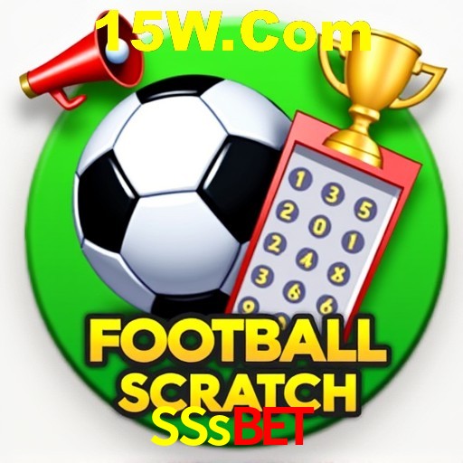 Interface Premium SSsbet