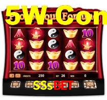 SSs Bet Login