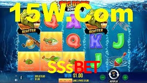 SSsbet