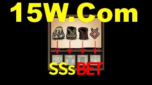 Instant EasyPaisa SSsbet