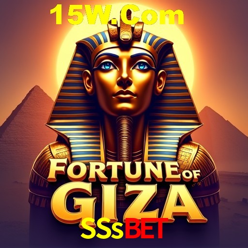 Descubra a Magia dos Jogos de Arcade no SSsbet