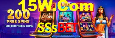 VIP Casino SSsbet