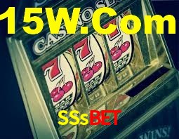 SSsbet,SSsbet Vip