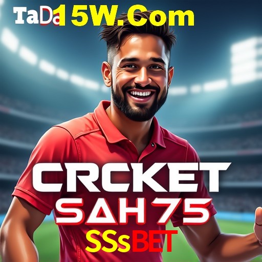 Crash Games Statistics SSsbet