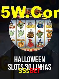 Live Casino SSsbet