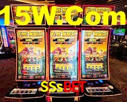 Spaceman Game SSsbet
