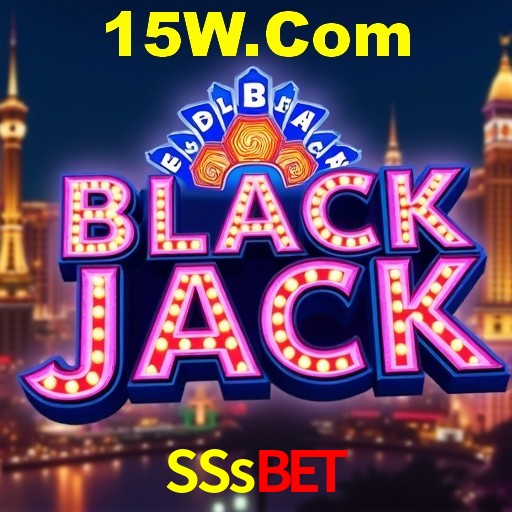 Inovações de Jogos na SSsbet: O Futuro das Experiências Interativas