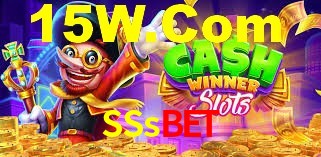 Exclusive Games SSsbet