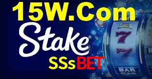 Ofertas Imperdíveis na SSsbet: Promoções e Bônus Que Valem a Pena