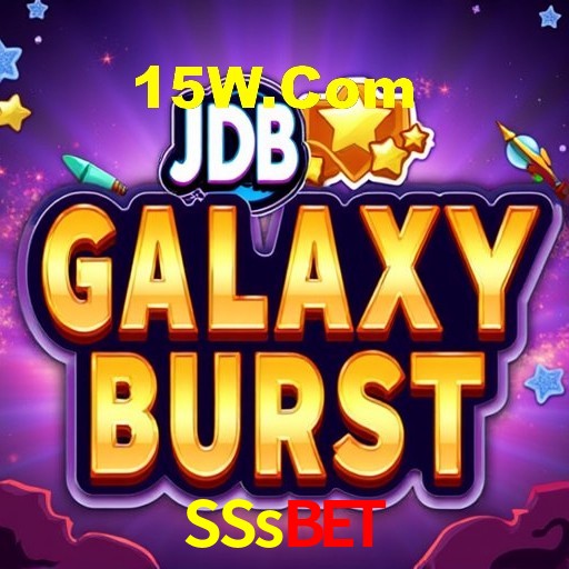 Programa VIP SSsbet