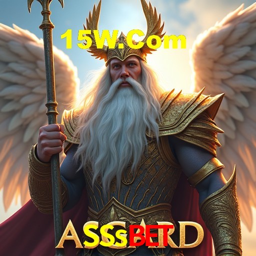 Bônus Diários SSsbet