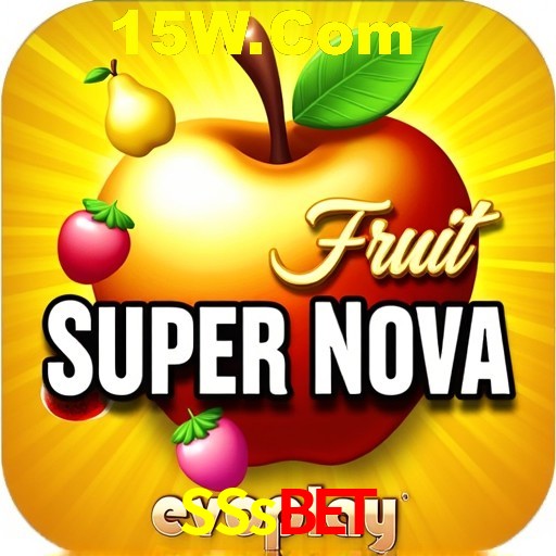 Descubra o Mundo do Cassino Online com SSsbet