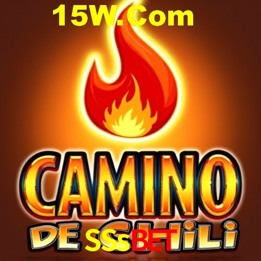 Games Directory SSsbet