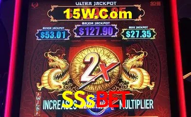 Segurança 2FA SSsbet
