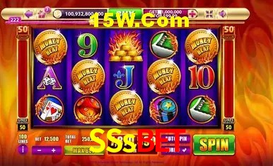 Promoções Sazonais SSsbet