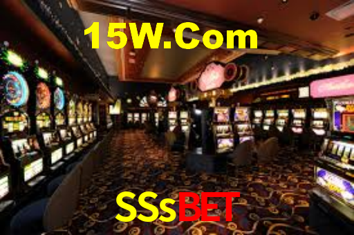 Bônus Generosos e Exclusivos no SSsbet para Você!