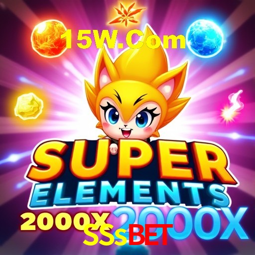 Casino VIP SSsbet