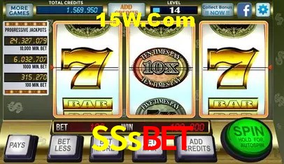 Promoção Relâmpago SSsbet
