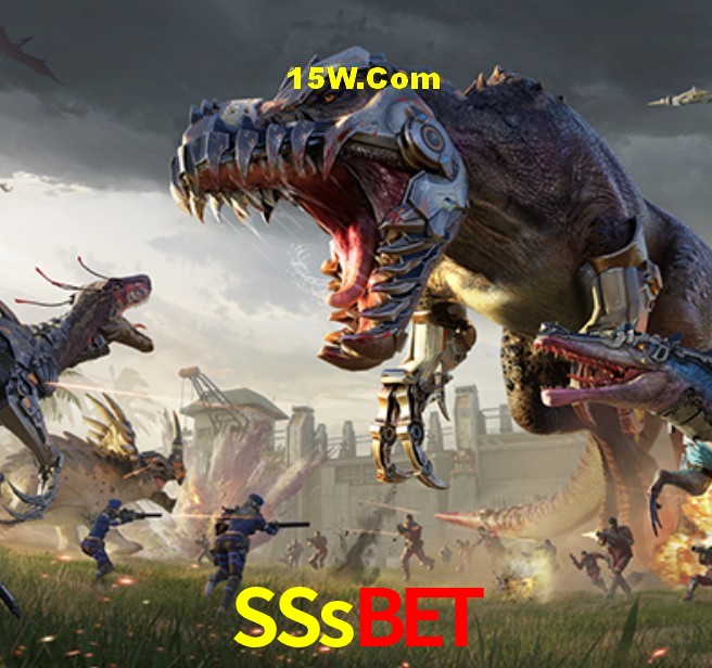 Apostas de Futebol SSsbet