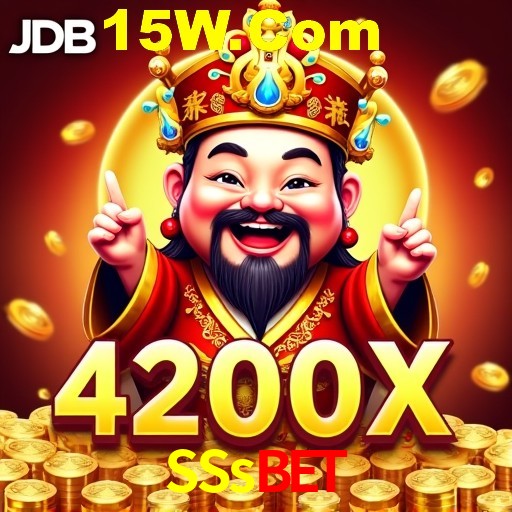 Flash Promotion SSsbet