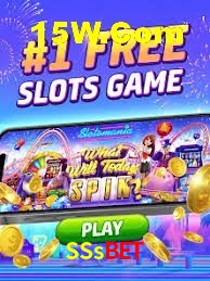 Welcome Bonus SSsbet