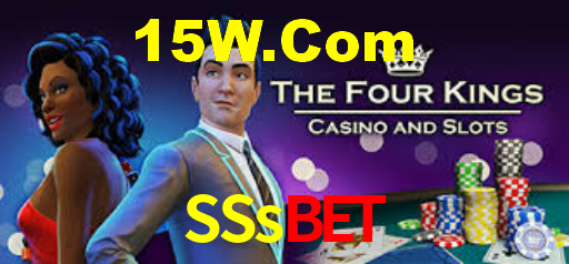 SSsbet,SSsbet Vip