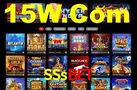 SSsbet