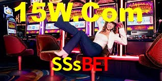 Sinta a adrenalina dos jogos de cassino com SSsbet
