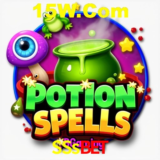 Desvendando o Mundo dos Jogos Virtuais na SSsbet
