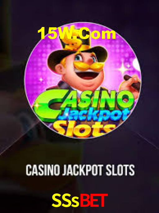 SSsbet: A Experiência de Casino com Jogos de Mesa ao Vivo