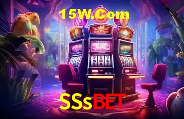 Estatísticas do Jogo SSsbet