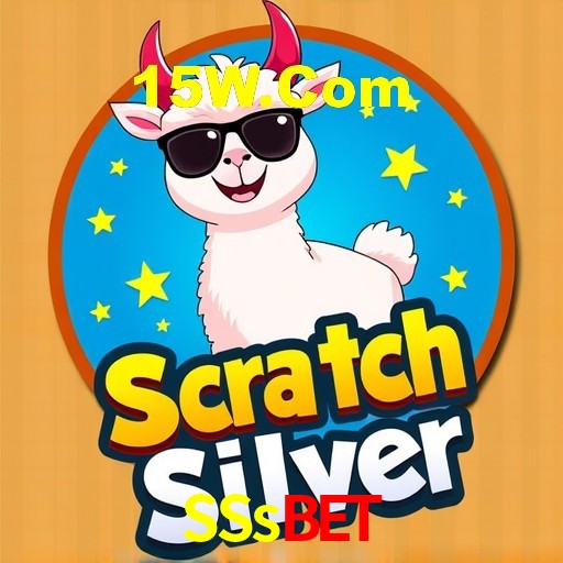 Casino Ao Vivo SSsbet