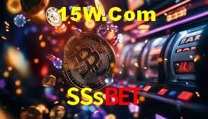 Tennis Betting SSsbet