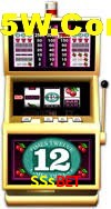 Experiência VIP SSsbet