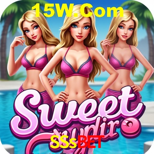 Jogos Exclusivos SSsbet