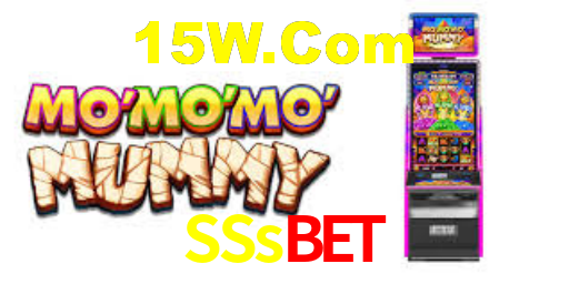 SSs Bet Login