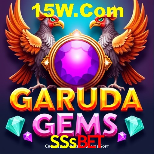 Desvendando o Mundo dos Jogos Virtuais na SSsbet