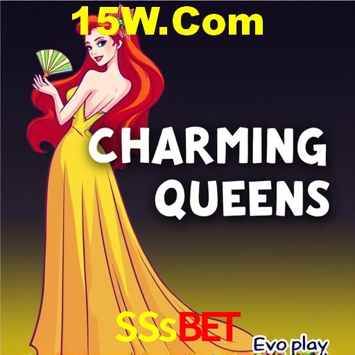 Descubra o Mundo do Cassino Online com SSsbet