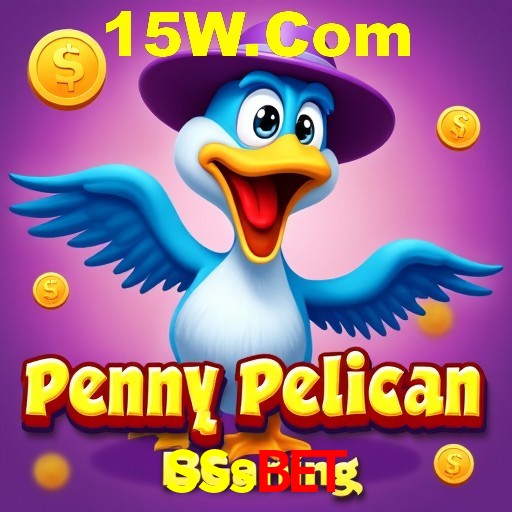 PIX Instantâneo SSsbet