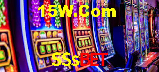 SSsbet