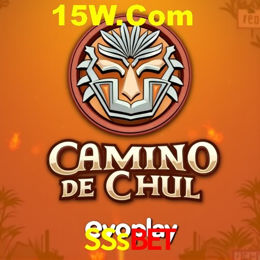 Security Systems SSsbet