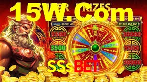 SSsbet Vip