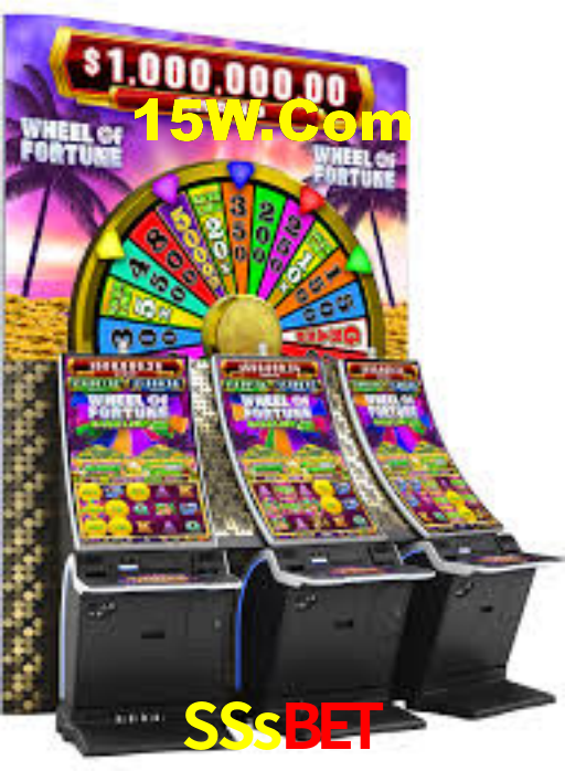 SSsbet,SSsbet Vip